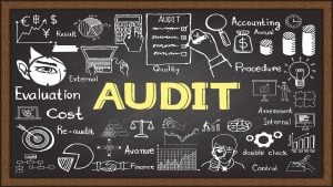 Read more about the article The QuarksLab and Kudelski Security audits of Monero Bulletproofs are Complete