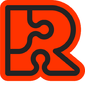 Read more about the article RustVMM Security Audit with OSTIF is Complete!