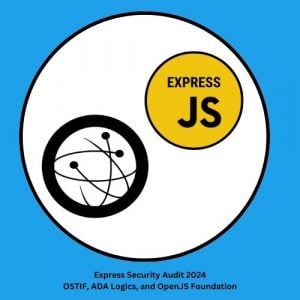 Read more about the article Express Audit Complete!